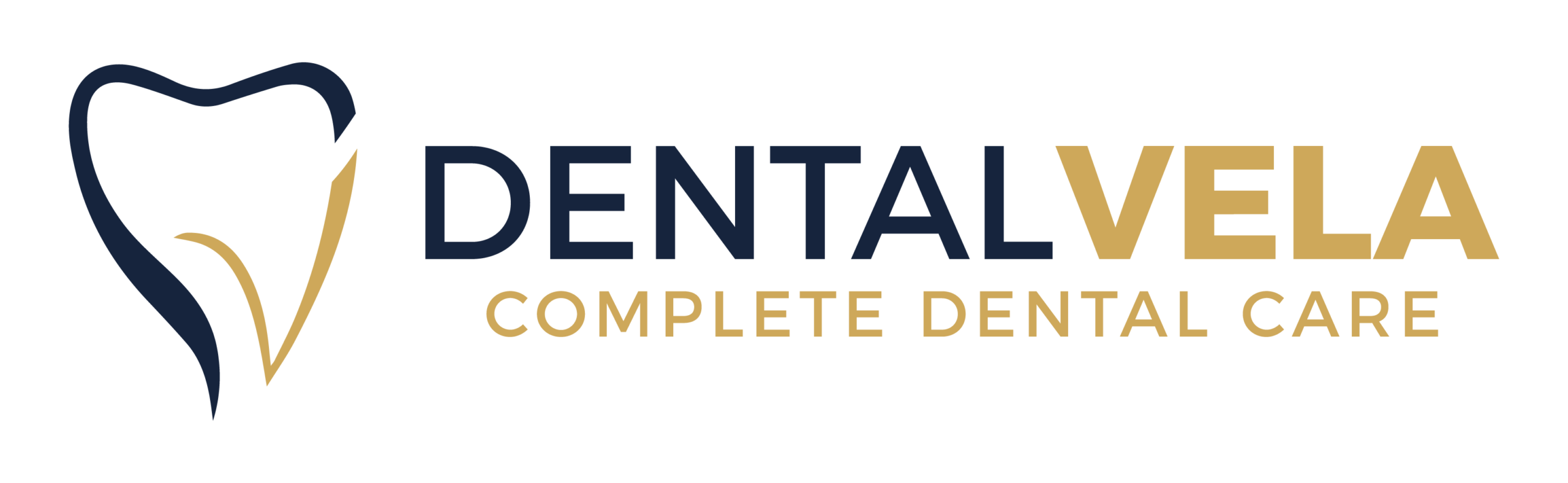 Dental Vela